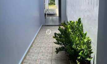 Imagem 7: Casa à venda, 3 quartos (sendo 2 suítes), 2 vagas, Bosque - Rio Branco/AC