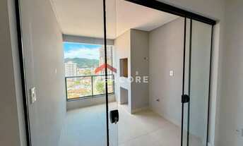 Imagem 2: Apartamento em Av. João Manoel Jaques - Perequê - Porto Belo/SC