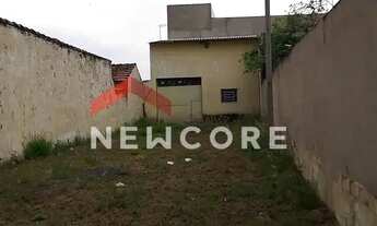 Imagem 5: Lote em Rua Santa Cruz - Centro - Tatuí/SP