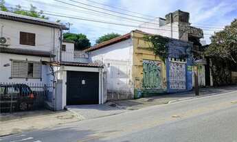 Imagem 4: Salão Comercial à venda em Lauzane Paulista - SP