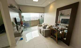 Imagem: JN 9 1 9 8 2 4 6 8 7 1 0 ALUGO APARTAMENTO