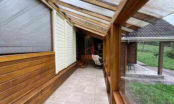 Imagem 4: Casa à Venda em Canela!