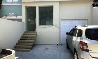 Imagem: Casa comercial, 4 salas, quintal, edícula