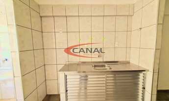 Imagem 6: Edifício Keller