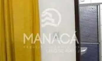 Imagem 5: Kitnet para locação anual com garagem coberta ao lado do quartel dos bombeiros