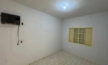 Imagem 2: Casa Comercial Jardim Helvecia Ap.Goiânia