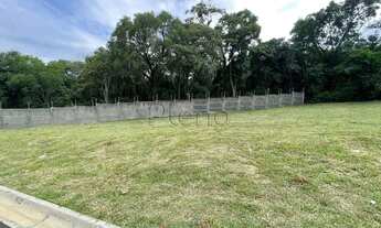 Imagem 3: Terreno à venda em Indaiatuba, Jardim Panorama, com 315.81 m², Residencial London Park Ind