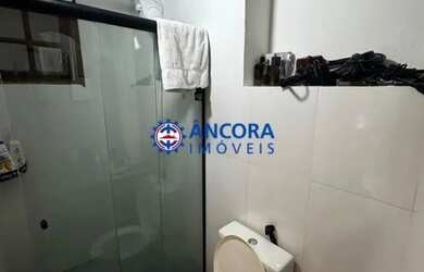 Imagem 6: Studio Residencial - Tucuruvi