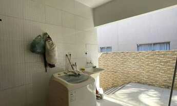 Imagem 5: EXCELENTE CASA TÉRREA 3Q C/ SUÍTE - CONDOMÍNIO DO LAGO