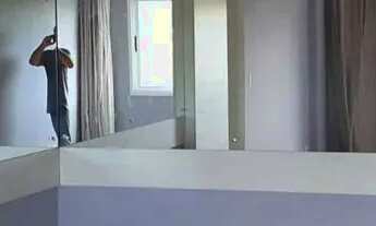 Imagem 2: Imóvel para aluguel semi-mobiliado três (03) dormitóriosBairro Fião - São Leopoldo - RS