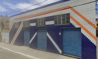 Imagem 4: Prédio Comercial 1.820m² em Piquete/SP