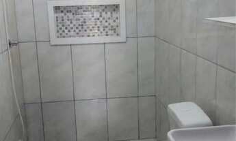 Imagem 4: CASA NA PRAIA Casa com 2 dormitórios