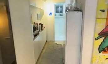 Imagem 7: RR9302 Apartamento MOBILIADO 45m² CONDOMÍNIO ACQUA PARK - OPORTUNIDADE - 2 Dorms 2 Vagas