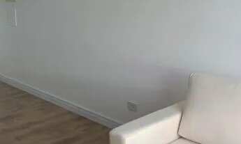 Imagem 4: Apartamento com 1 quarto para alugar por R$ 2800.00, 34.05 m2 - REBOUCAS - CURITIBA/PR