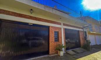 Imagem: CASA 03 dormitórios, 01 suíte, terraço