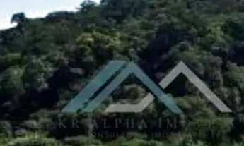 Imagem 3: Terreno à venda, 521 m² por R$ 660.000,00 - Altavis Aldeia - Santana de Parnaíba/SP