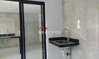 Imagem 3: Casa em Rua Regina Dellacqua Visnardi - Jardim Marambaia - Jundiaí/SP