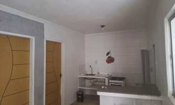 Imagem: Aluguel por temporada em Belém próximo