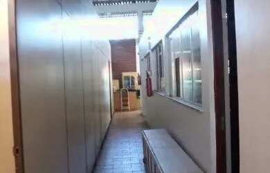 Imagem 5: BELéM - Galpão/Depósito/Armazém - São Brás