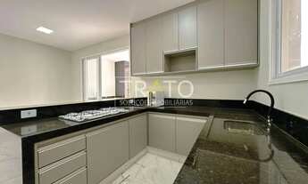 Imagem 5: Casa à venda no condomínio Villagio Di Capri