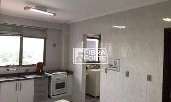 Imagem 7: Apartamento à venda- Jardim Chapadão - Campinas/SP