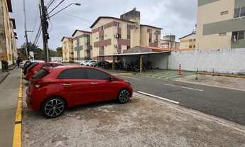 Imagem: Aluga-se apto próximo à Cohama