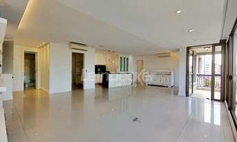 Imagem 2: Locação Apartamento PORTO ALEGRE RS Brasil