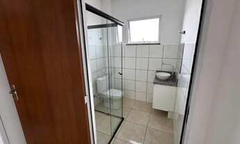 Imagem 6: Oportunidade única - Apenas 5 mil de entrada! Apartamento Novo - Pioneiros/Parati