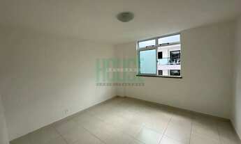 Imagem 7: APARTAMENTO 1 QUARTO - AGRIOES - TERESÓPOLIS / RJ