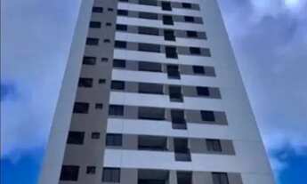 Imagem 5: Apartamento de 3 quartos em Casa Amarela