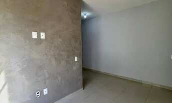 Imagem 5: Apartamento com 2 dormitórios todo reformado e moderno no bairro Nova Cerejeiras, pertinho