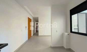 Imagem 6: Oportunidade: Apartamento de 51m² no Nau Vivendas