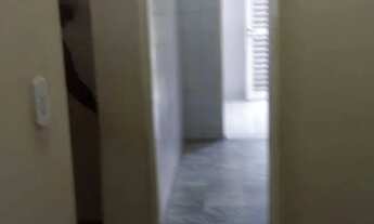 Imagem 3: Aluguel de casa Casa com 1 dormitório