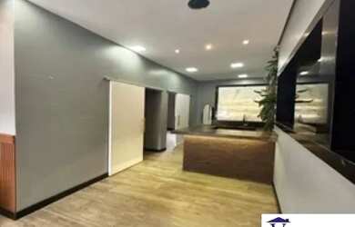 Imagem 4: 12530 - Commercial / Industrial, HORTO FLORESTAL - SÃO PAULO/SP