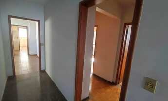 Imagem 7: Apartamento com 3 dormitórios à venda, 188 m² por R$ 1.600.000,00 - Gonzaga - Santos/SP