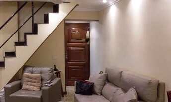 Imagem 3: AGENDE SUA VISITA !! ( WhatsApp 9 6 7 7 4 - 1 2 2 1