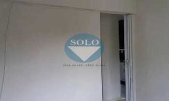 Imagem 2: Apartamento de 2 Dormitórios no Jd Cecap em Jundiai