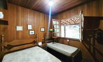 Imagem 6: Casa para venda no condomínio Aconchego da serra