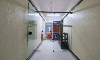 Imagem 2: Oportunidade Imperdível No Centro Rua Araujo Porto Alegre conjunto de Salas 37,00m² interl