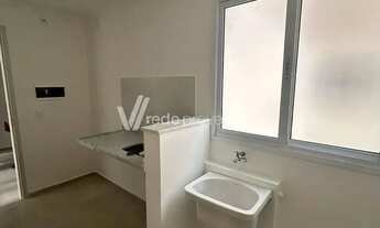 Imagem 6: Apartamento para venda no Jardim do Lago