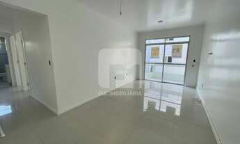 Imagem 3: Apartamento de 3 dormitórios ao lado da UFSC na Carvoeira - Florianópolis - SC