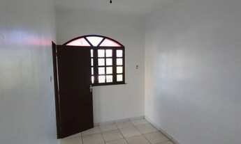 Imagem 3: 450.000,00 Não financia- Casa Esquina Bairro Japiim rua principal