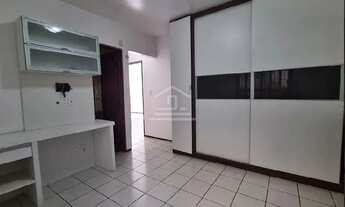 Imagem 3: Casa Duplex No Condomínio Azaleia Park TR267321 THE - 9OF2KQ