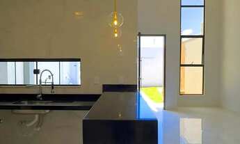 Imagem 6: Casa a venda próx a Taguatinga na Vicente Pires