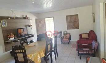 Imagem 6: Casa pronta para morar em Balneário Arroio do Silva