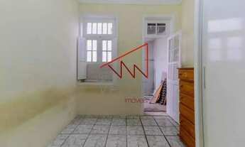 Imagem 2: Apartamento-À VENDA-Centro-Rio de Janeiro-RJ