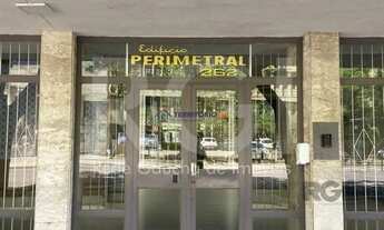 Imagem 4: Apartamento à Venda 3 quartos e garagem no Bom Fim