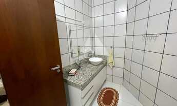 Imagem 7: CASA CABREUVA COM 02 SUITES