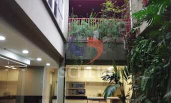 Imagem 5: Prédio comercial com renda, tendo 2818m2 em 3 pavimentos com elevador na Vila Maria