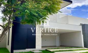 Imagem 2: Casa Duplex Terras Alphaville